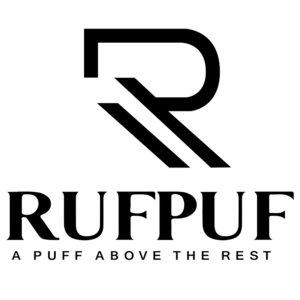 RufPuf