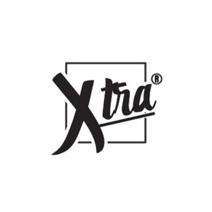 Xtra Flow