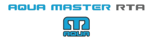 Aqua Master