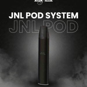 JNL Pod Kit