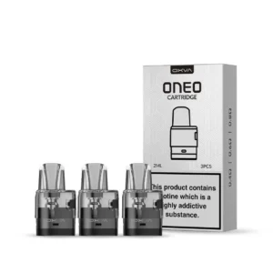 Oxva ONEO Replacement Pods