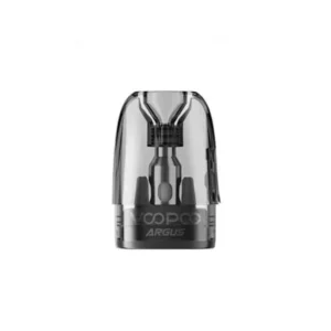 Voopoo Argus Pod Cartridge 0.4 3ML